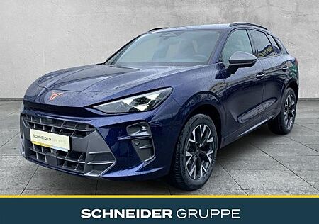 Cupra Terramar 1.5 TSI 7-Gang DSG*Loyal**Herbstaktion**sofort verfügbar*