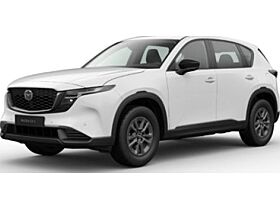 Mazda CX-5 Exclusive-Line Allrad Pano HeadUP LED Bose AC/AA Mazda CX-5 Exclusive-Line Allrad Pano HeadUP LED Bose AC/AA