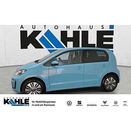 VW up! leasen VW up! leasen