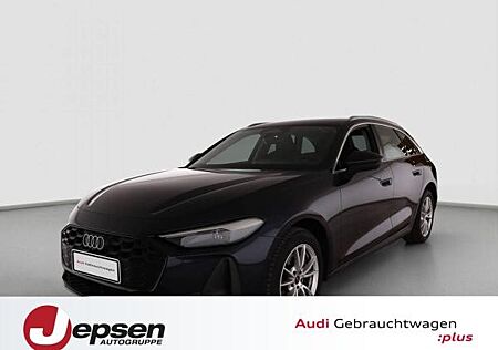 Audi A5 gebraucht kaufen Audi A5 Avant TFSI S tronic LED ACC AUT Kam