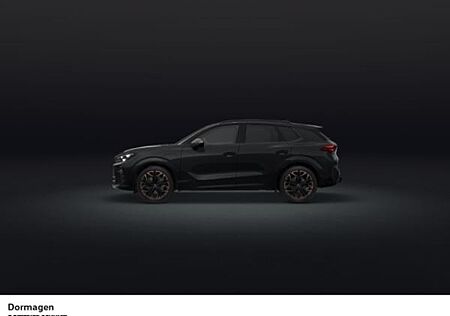 Cupra Terramar VZ 1.5 e-HYBRID (Dormagen)