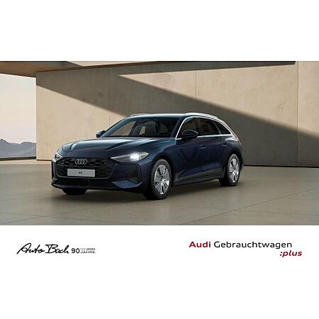 Audi A5 leasen Audi A5 leasen