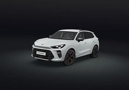 Cupra Terramar 1.5 eTSI (Dormagen)