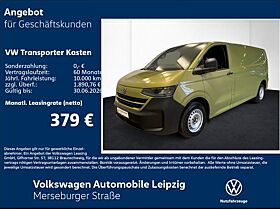 Volkswagen Transporter Kasten TDI Preisvorteil 13485€ Volkswagen Transporter Kasten TDI Preisvorteil 13485€