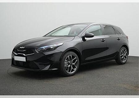 Kia Cee'd gebraucht kaufen Kia Cee'd Ceed 🔥 Ultimate Edition🔥 Automatik - Style Paket - *direkt Verfügbar*🔥