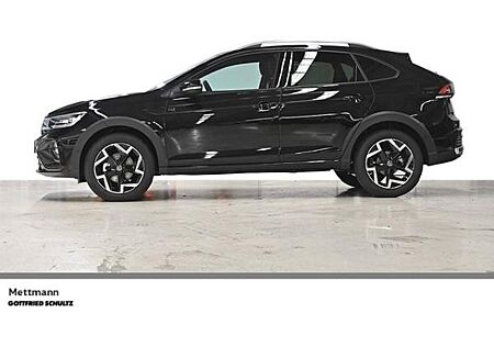 VW Taigo Volkswagen R-Line 1.0 TSI (Mettmann)