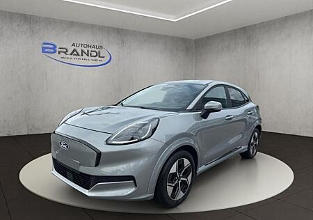 Ford Puma ⚡🔥 Gen-E – Blitzangebot! Sofort verfügbar! 🔥⚡