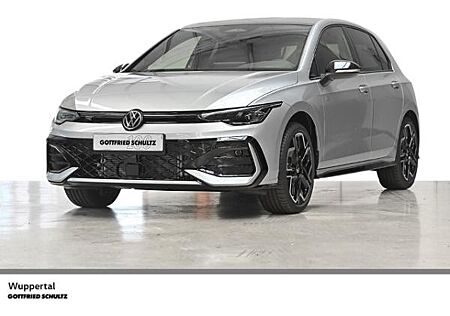 VW Golf gebraucht kaufen VW Golf Volkswagen R -Line 1.5 TSI-Black Style (Wuppertal)