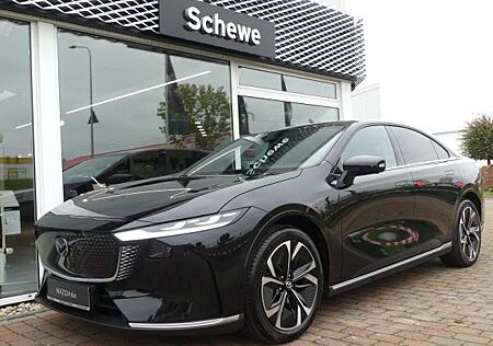 Mazda 6e EV Takumi - SOFORT VERFÜGBAR