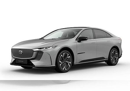 Mazda 6e gebraucht kaufen Mazda 6e EV Takumi - KURZFRISTIG VERFÜGBAR