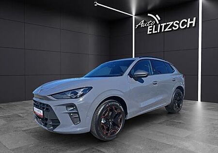 Cupra Terramar 1.5 eTSI +++ sofort verfügbar +++ 110 kW (150 PS) 7-Gang-DSG