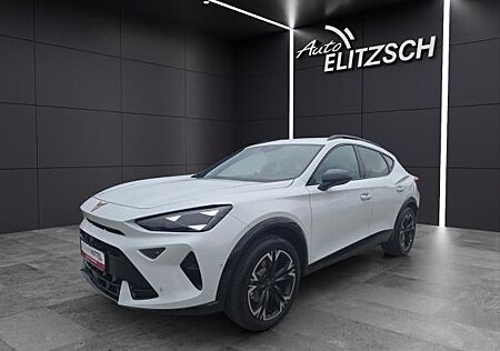 Cupra Formentor gebraucht kaufen Cupra Formentor 1.5 eTSI +++ sofort verfügbar +++ 110 kW (150 PS) 7-Gang-DSG