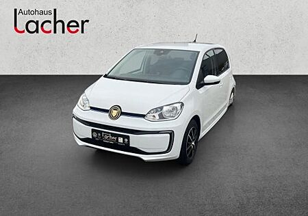 VW Up Volkswagen ! e- E-Geparda L5e Fahren ab 16!