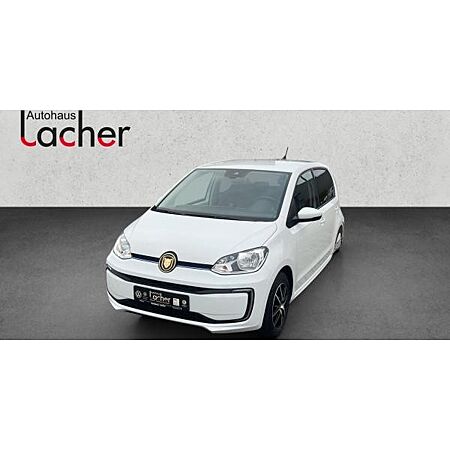 VW up! leasen