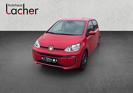 VW Up Volkswagen ! e-! E-Geparda L5e Fahren ab 16!