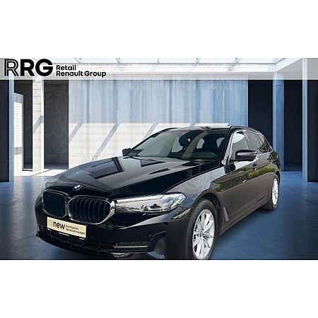 BMW 530 leasen BMW 530 leasen