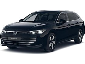 Volkswagen Passat 2.0 TDI DSG Business Premium AHK Winterräder Volkswagen Passat 2.0 TDI DSG Business Premium AHK Winterräder