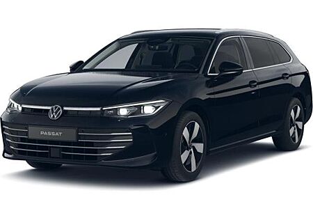 VW Passat Volkswagen 2.0 TDI DSG Business Paket AHK IQ.DRIVE Pro Max Winterräder