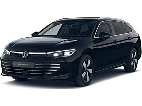 Volkswagen Passat 2.0 TDI DSG Business Premium AHK Winterräder Volkswagen Passat 2.0 TDI DSG Business Premium AHK Winterräder