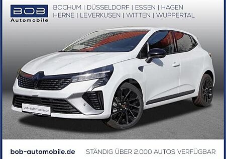 Renault Clio Esprit Alpine Full Hybrid E-Tech 145⭐️Gewerbe-AKTION⭐️