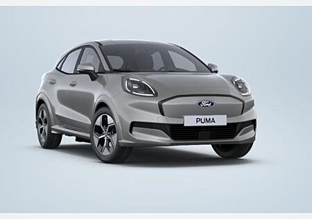 Ford Puma Gen-E 43kWh ⚡⚡WINTER- & KOMFORT-PAKET⚡⚡