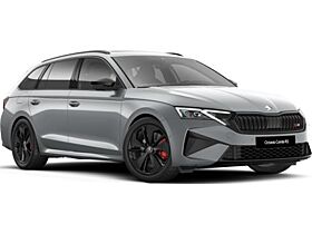 Skoda Octavia Combi RS !AHK, Canton-Soundsystem, Panorama-Schiebedach, u.v.m! Skoda Octavia Combi RS !AHK, Canton-Soundsystem, Panorama-Schiebedach, u.v.m!