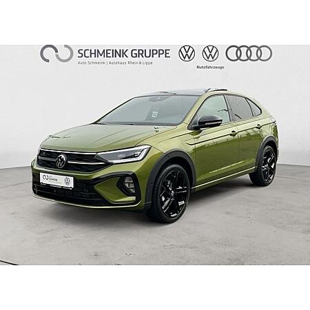 VW Taigo leasen VW Taigo leasen