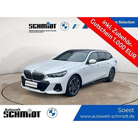 BMW 520 leasen BMW 520 leasen