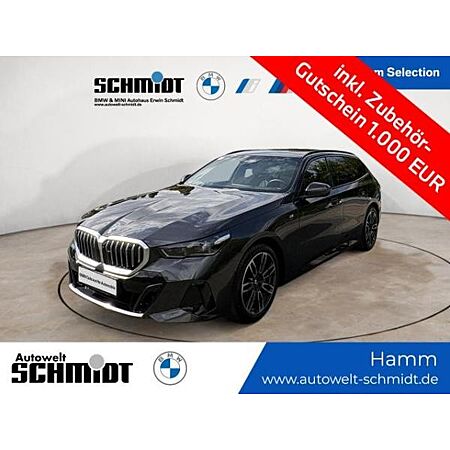 BMW 540 leasen BMW 540 leasen