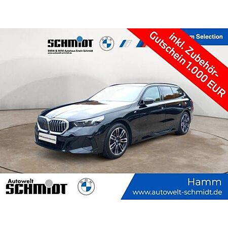 BMW 520 leasen BMW 520 leasen