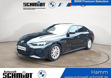 BMW 430 i xDrive Gran Coupe M Sport / NP= 79.540,- /