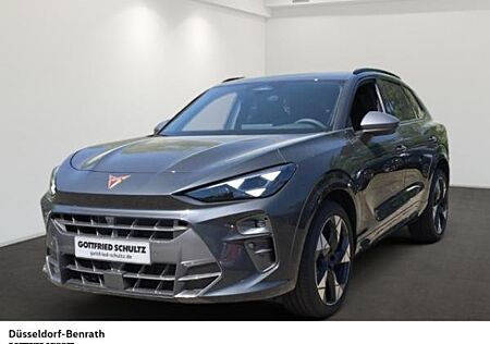 Cupra Terramar 2.0 TSI (Benrath)