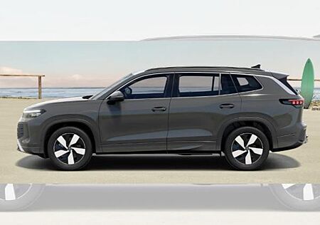 VW Tayron Volkswagen Life 1,5 l eTSI (L-GI8970)