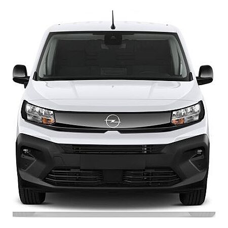 Opel Combo leasen