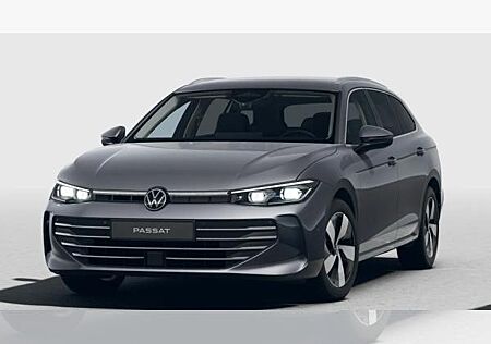 VW Passat Volkswagen KURZFRISTIG VERFÜGBAR !!! Business 2,0 l TDI SCR 110 kW (150 PS) 7-Gang-Doppelkupplungsgetrie