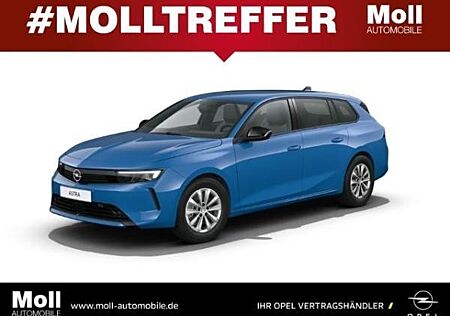 Opel Astra gebraucht kaufen Opel Astra ST Diesel Edition Automatik⚡Gewerbe-Deal⚡ Bestellfahrzeug⚡