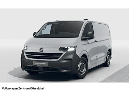 VW T6 Transporter Volkswagen Transporter Kasten 2.0 TDI - mehrere Fahrzeuge verfügbar! (Düsseldorf)