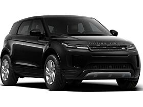 Land Rover Range Rover Evoque P160 FWD S Aut.*Navi*Carplay*Sitzhz*TFT*Kamera*❗️Bestell-Fahrzeug