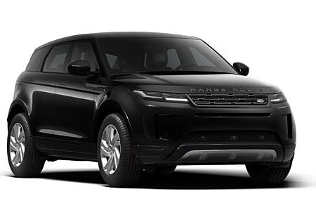 Land Rover Range Rover Evoque P160 FWD S Aut.*Navi*Carplay*Sitzhz*TFT*Kamera*❗️Bestell-Fahrzeug