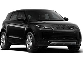 Land Rover Range Rover Evoque P160 FWD S Aut.*Navi*Carplay*Sitzhz*TFT*Kamera*❗️Bestell-Fahrzeug Land Rover Range Rover Evoque P160 FWD S Aut.*Navi*Carplay*Sitzhz*TFT*Kamera*❗️Bestell-Fahrzeug