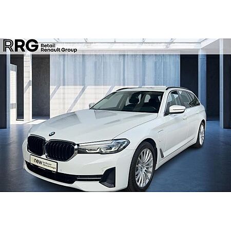 BMW 520 leasen BMW 520 leasen