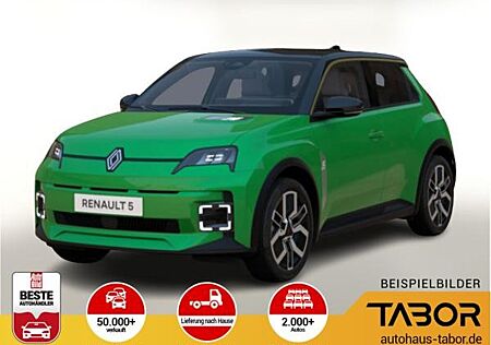 Renault R 5 gebraucht kaufen Renault R 5 5 Techno 10 Comfort Range Kam SHZ Nav ACC