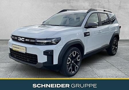 Dacia Bigster JOURNEY MILD HYBRID-G 140 *** SCHNEIDER-DEAL ***