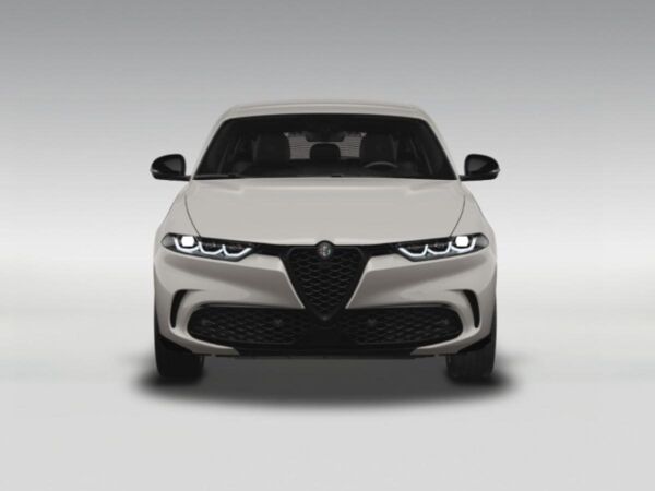 Alfa Romeo Tonale Ibrida Veloce 1.5 Mild-Hybrid 160PS Navi LED HARMAN KARDON **NUR FÜR GEWERBE** bild 7