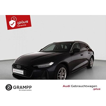 Audi A5 leasen Audi A5 leasen
