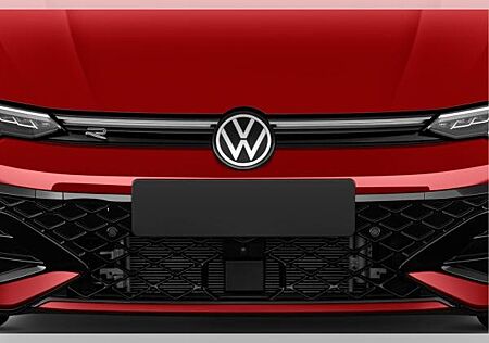VW Golf Volkswagen 1.5 eTSI OPF 110kW DSG R-Line