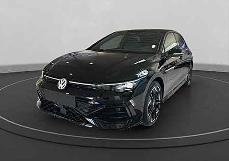 VW Golf Volkswagen R-Line 1.5 DSG / AHK/ BlackStyle/ Business Premium *Lagerfahrzeug*