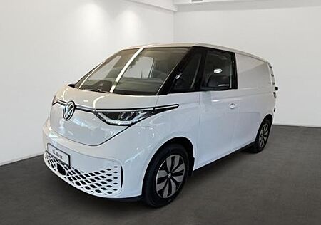VW ID.BUZZ Volkswagen Cargo Pro 79 kWh ( Mülheim)