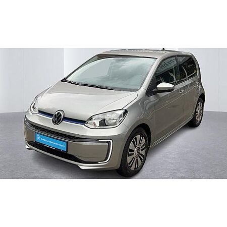 VW up! leasen