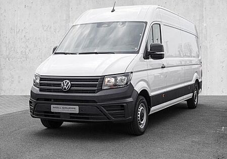 VW Crafter Volkswagen Kasten (SY/SX) ❗️Sofort-Verfügbar❗️🛠️Gewerbehammer🛠️